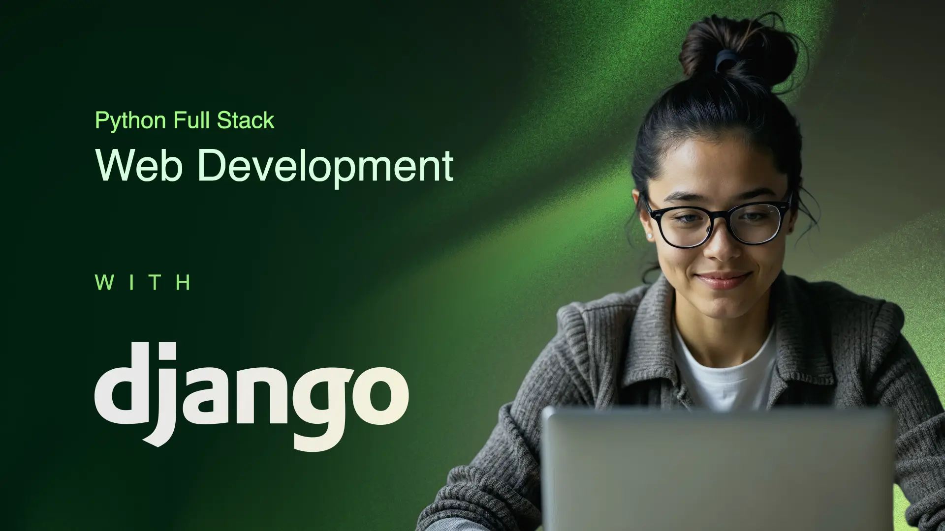 Python Full Stack Django course training at Focus Technolab Thrissur